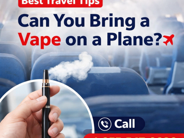 call-1-855-547-0830-best-tips-can-you-bring-a-vape-on-a-plane