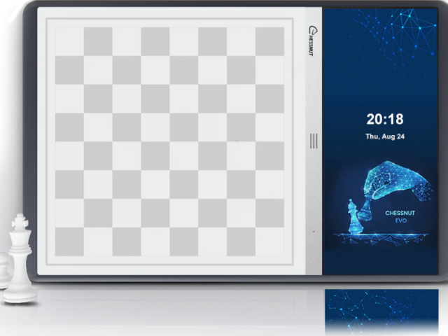 computer-chess-board-for-smart-play-chessnut