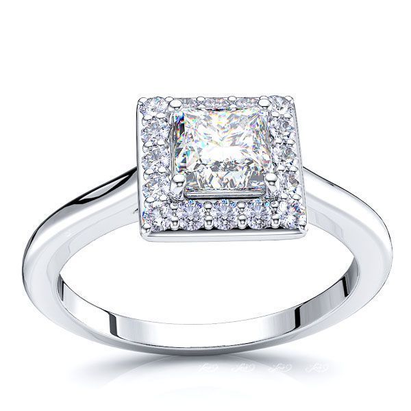 ohio-halo-engagement-ring-big-0