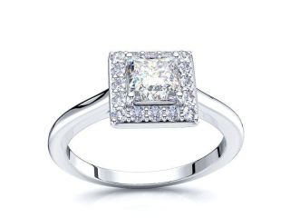 ohio-halo-engagement-ring-small-0
