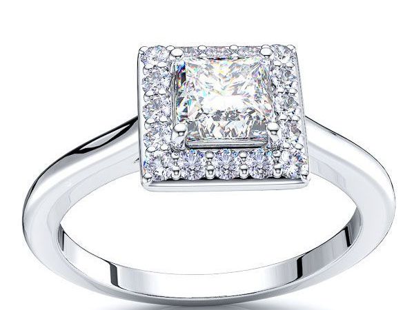 ohio-halo-engagement-ring