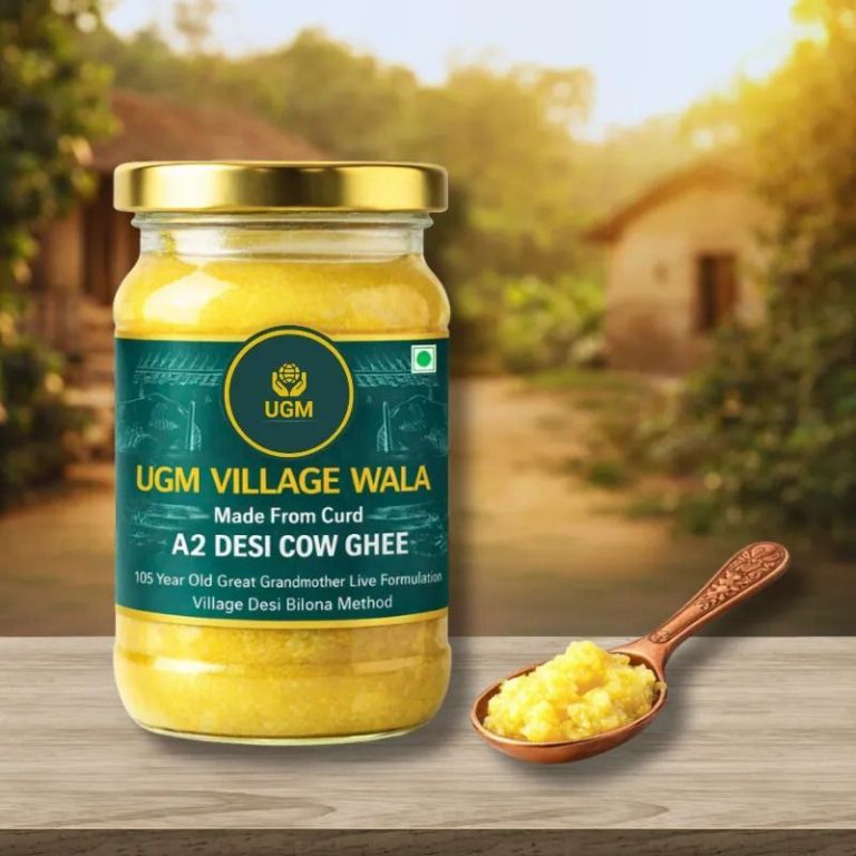 a2-desi-cow-ghee-bilona-100-pure-natural-big-1