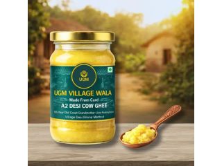 a2-desi-cow-ghee-bilona-100-pure-natural-small-1
