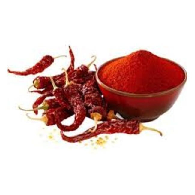 kashmiri-chilli-powder-big-0