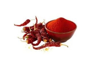 kashmiri-chilli-powder-small-0