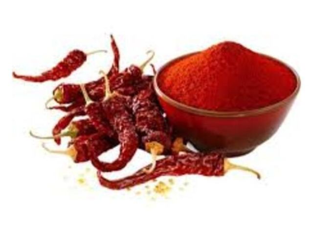 kashmiri-chilli-powder