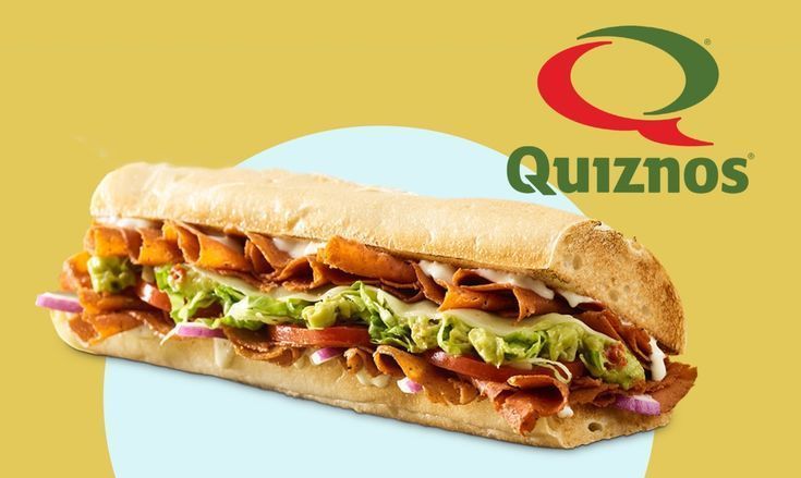 the-smart-choice-for-food-delivery-in-texas-big-0