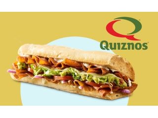 the-smart-choice-for-food-delivery-in-texas-small-0