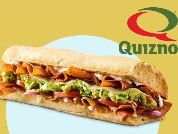 the-smart-choice-for-food-delivery-in-texas