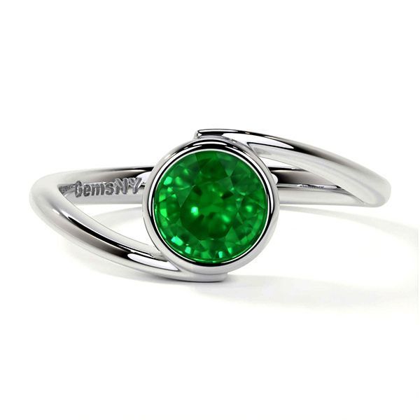 purchase-price-natural-emerald-ring-057ct-at-gemsny-big-0