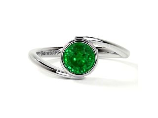 purchase-price-natural-emerald-ring-057ct-at-gemsny-small-0
