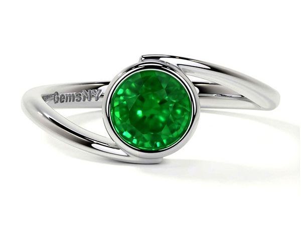 purchase-price-natural-emerald-ring-057ct-at-gemsny