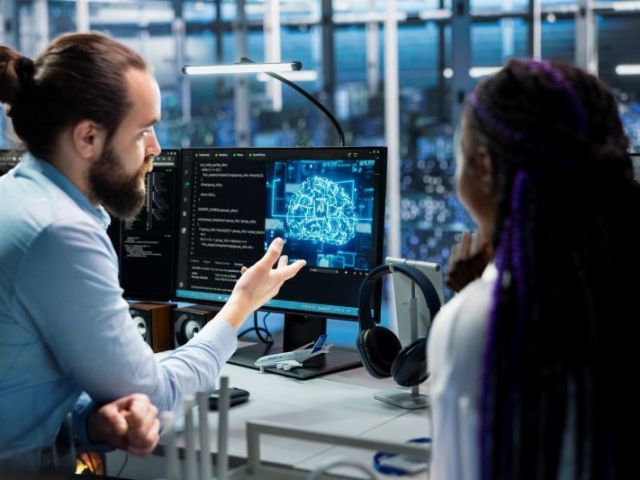 best-ai-seo-agencies-for-smarter-rankings-faster-growth