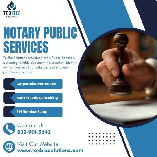 best-texas-notary-services-big-0