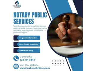 best-texas-notary-services-small-0