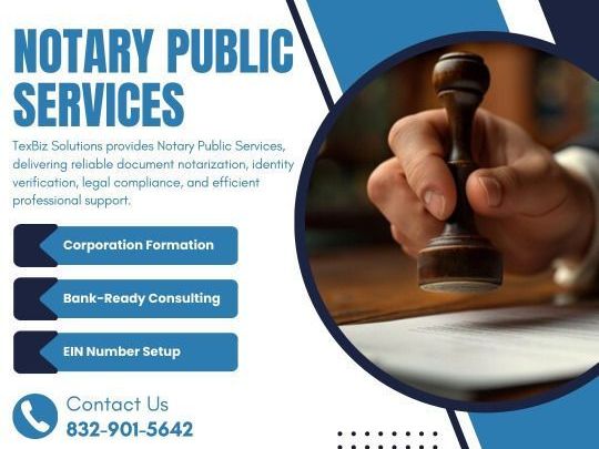 best-texas-notary-services