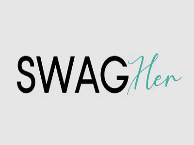 professional-digital-cover-stories-for-black-women-entrepreneurs