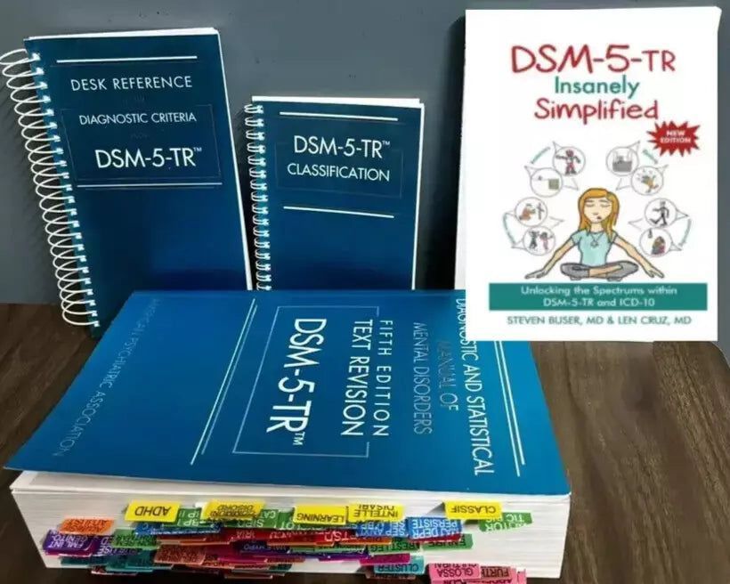 diagnostic-and-statistical-manual-of-mental-disorders-dsm-5-guide-big-0