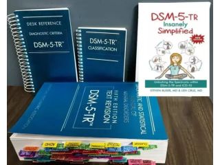 diagnostic-and-statistical-manual-of-mental-disorders-dsm-5-guide-small-0