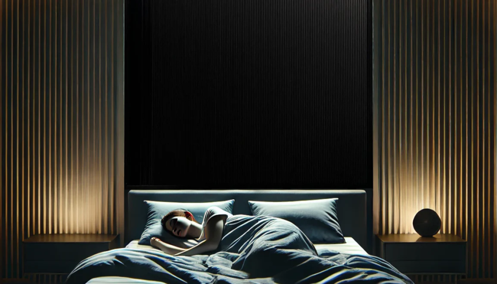 night-shift-workers-health-sleep-productivity-guide-big-0
