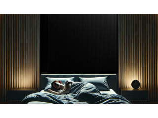 night-shift-workers-health-sleep-productivity-guide-small-0