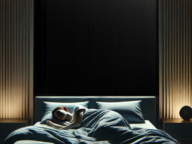 night-shift-workers-health-sleep-productivity-guide