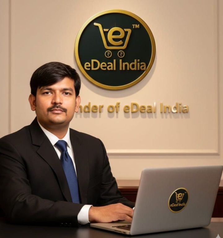 affordable-shopping-website-for-indian-customers-big-4