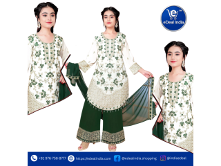 affordable-shopping-website-for-indian-customers-small-0