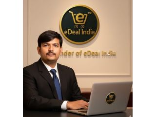 affordable-shopping-website-for-indian-customers-small-4