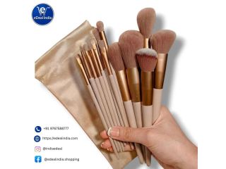 affordable-shopping-website-for-indian-customers-small-3