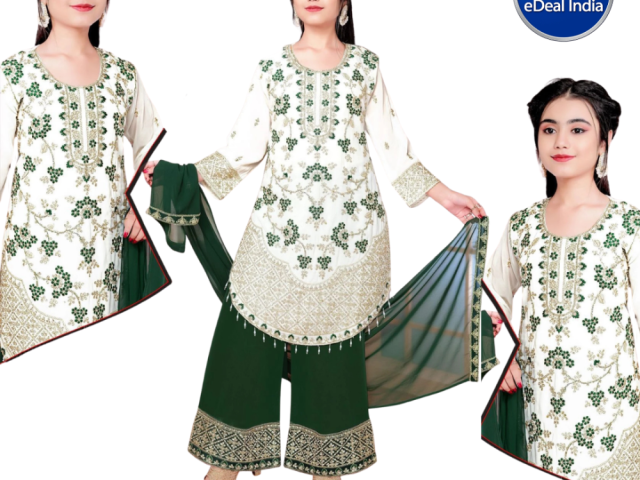 affordable-shopping-website-for-indian-customers
