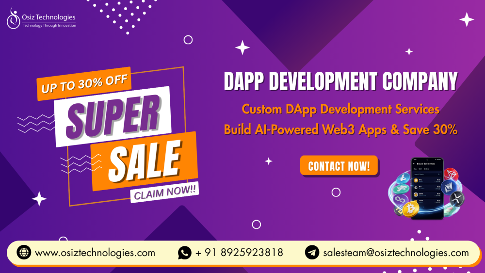 custom-dapp-development-ai-web3-apps-30-off-big-0