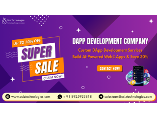 custom-dapp-development-ai-web3-apps-30-off-small-0