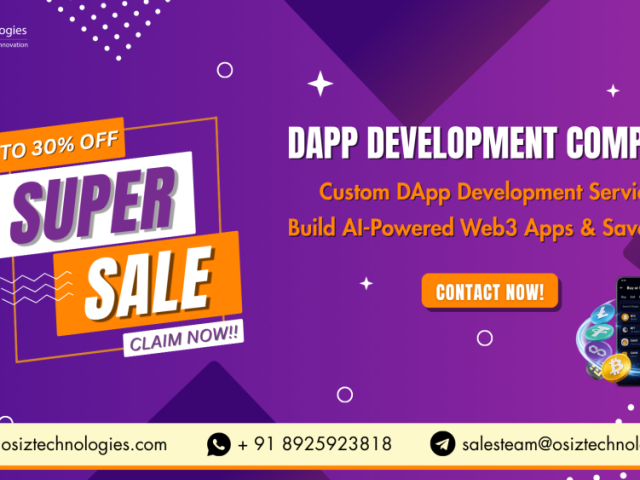 custom-dapp-development-ai-web3-apps-30-off