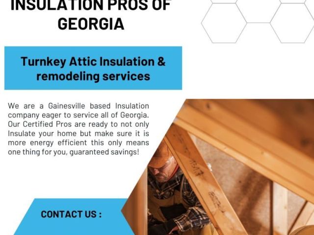 attic-insulation-removal-and-replacement-gainesville