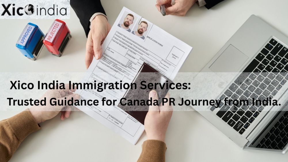 xico-india-canada-pr-consultant-big-0