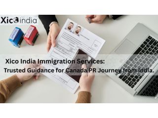 xico-india-canada-pr-consultant-small-0