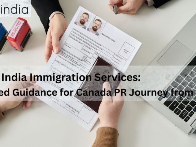 xico-india-canada-pr-consultant