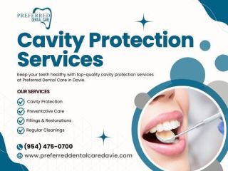 protect-your-smile-with-our-cavity-protection-services-small-0