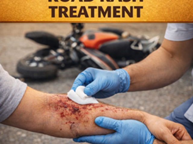 road-rash-treatment-for-motorcycle-accidents-in-orlando