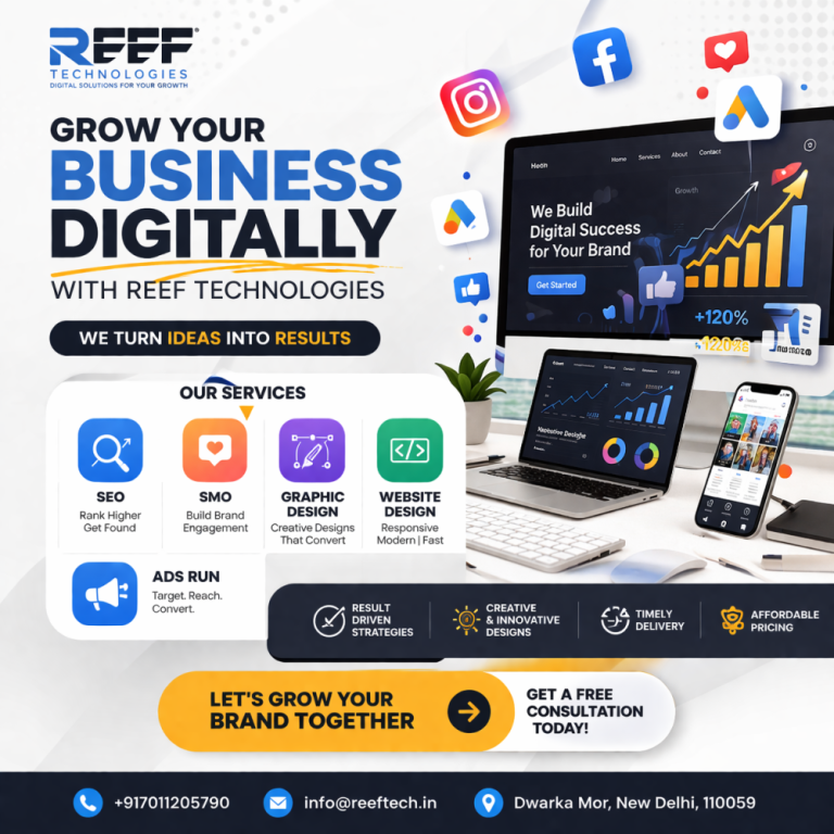 best-digital-marketing-agency-in-dwarka-mor-reef-technologies-big-0