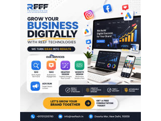 best-digital-marketing-agency-in-dwarka-mor-reef-technologies-small-0