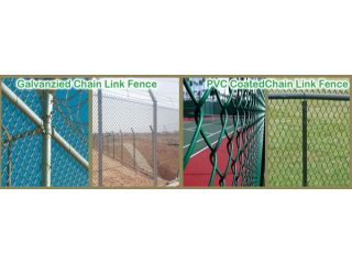 looking-for-strong-highway-protection-solutions-small-0
