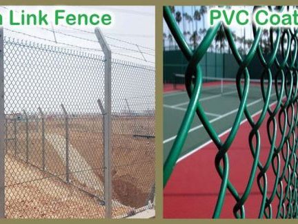 looking-for-strong-highway-protection-solutions