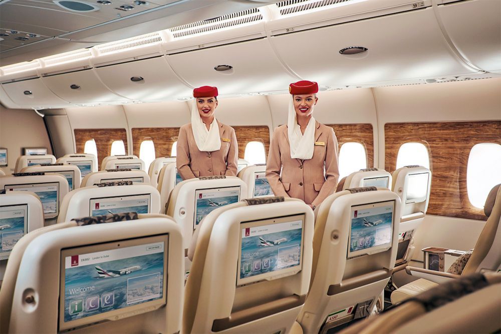 1-833-641-1988-emirates-airlines-manila-office-big-0