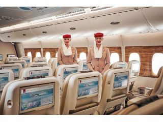 1-833-641-1988-emirates-airlines-manila-office-small-0