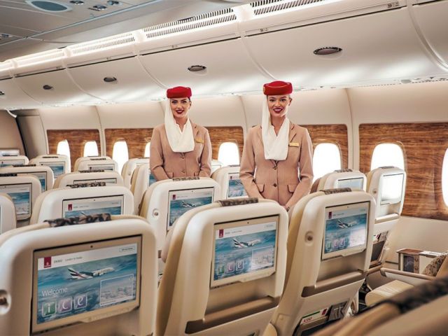 1-833-641-1988-emirates-airlines-manila-office