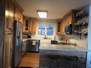 stylish-storage-with-shelving-installation-white-oak-nc-small-0
