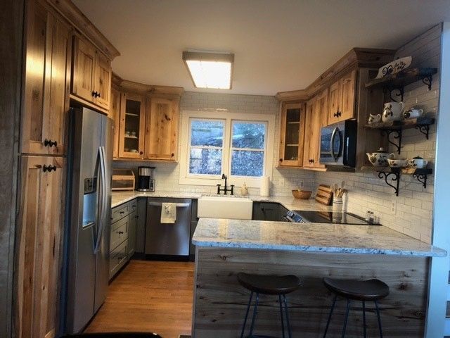 stylish-storage-with-shelving-installation-white-oak-nc