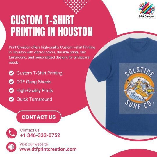 custom-t-shirt-printing-in-houston-big-0